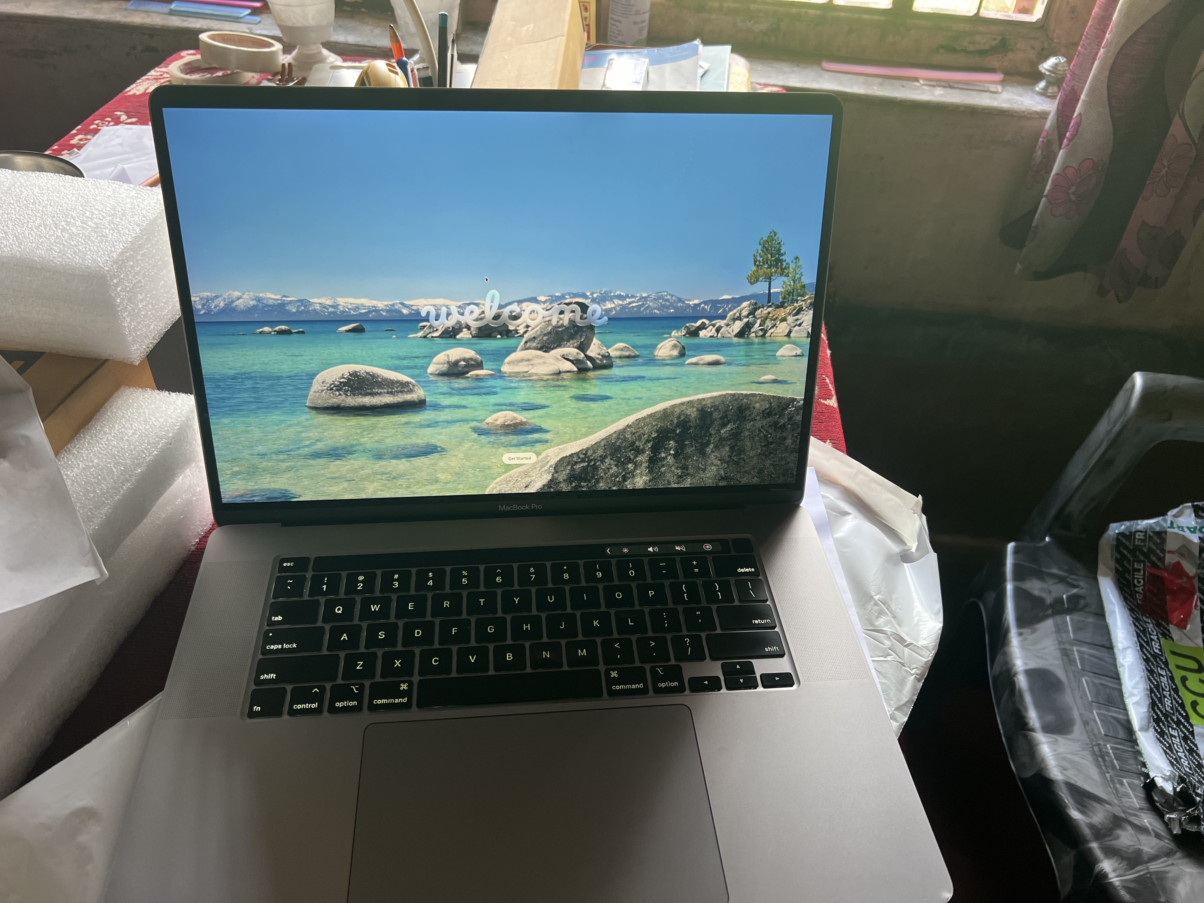 review-image-85420-4