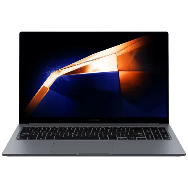 Samsung Galaxy Book4 Series 750XGK (Intel Core i3 13th Gen 15.6 Inch)- Refurbished