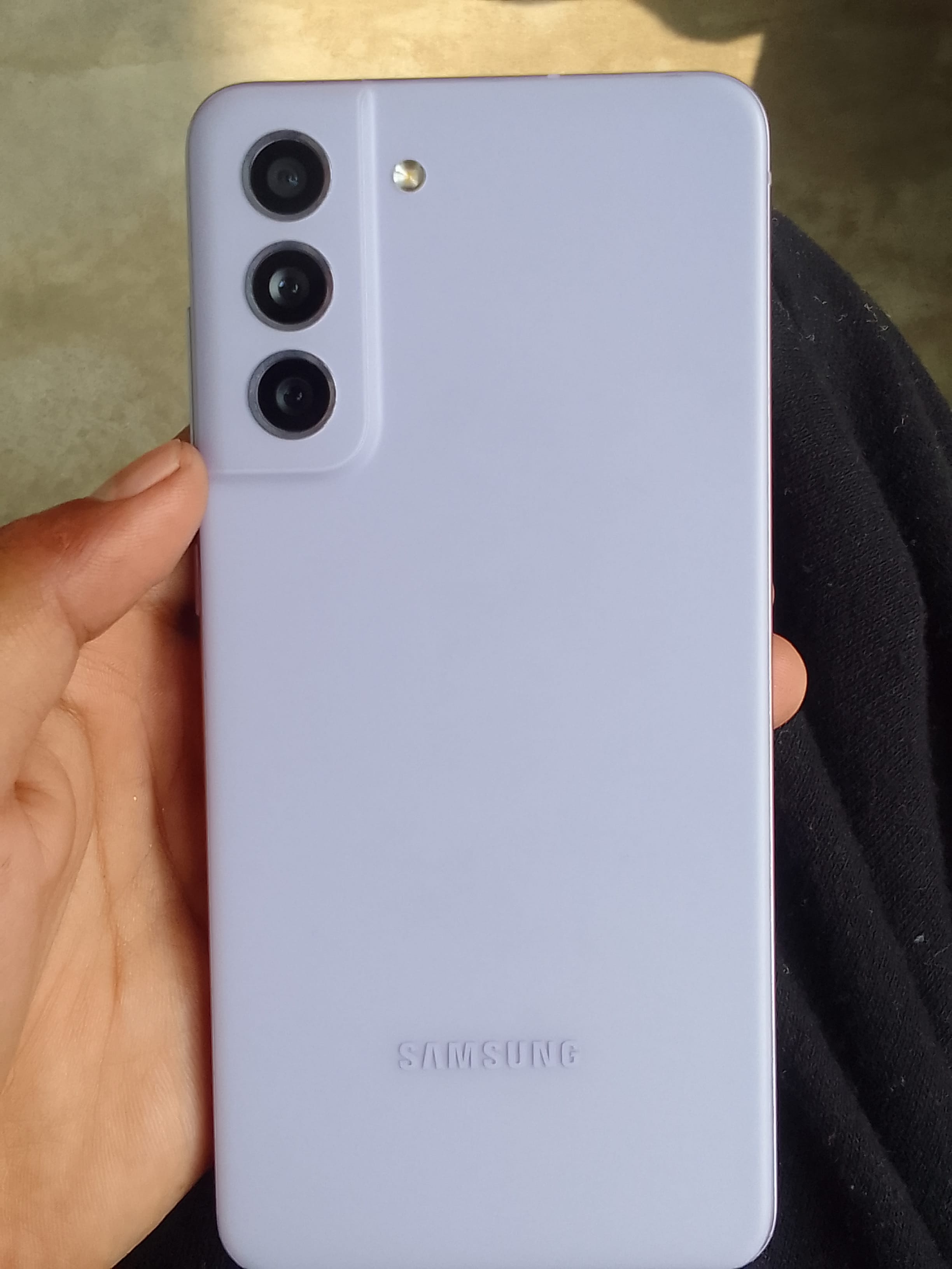 review-image-43924-3