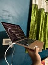 review-image-143264-9