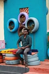 review-image-136120-1
