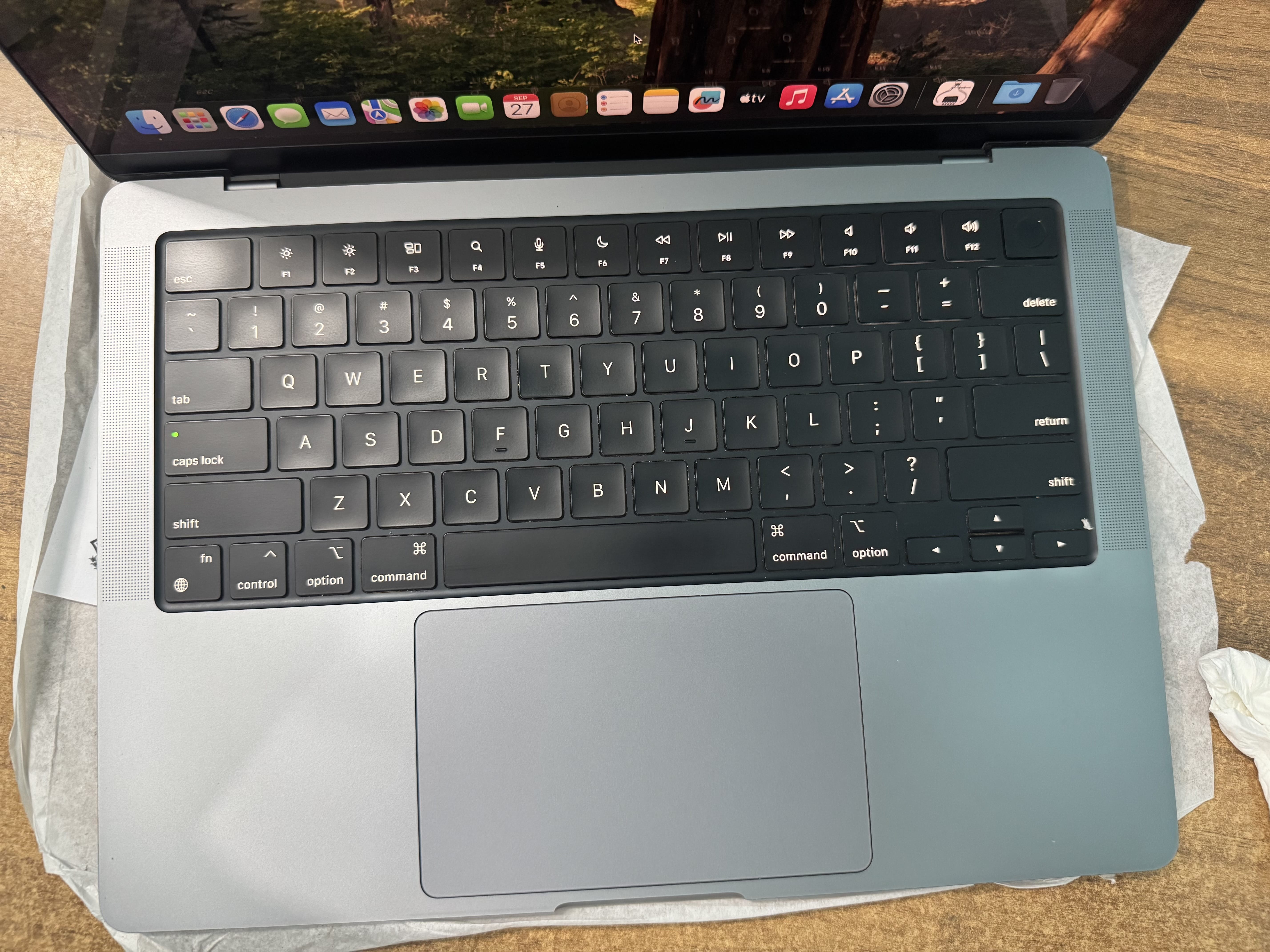 review-image-85422-2