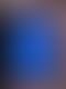 reviews-image-1