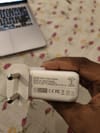 review-image-129698-1