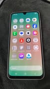 review-image-116621-1