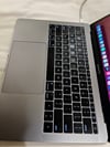 review-image-110156-4