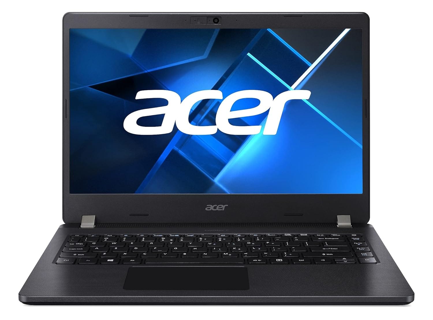 Acer TravelMate P2 Series p214-53 (Intel Core i3 11th Gen 14 Inch)- Refurbished