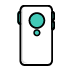 BACK PANEL