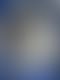 reviews-image-1