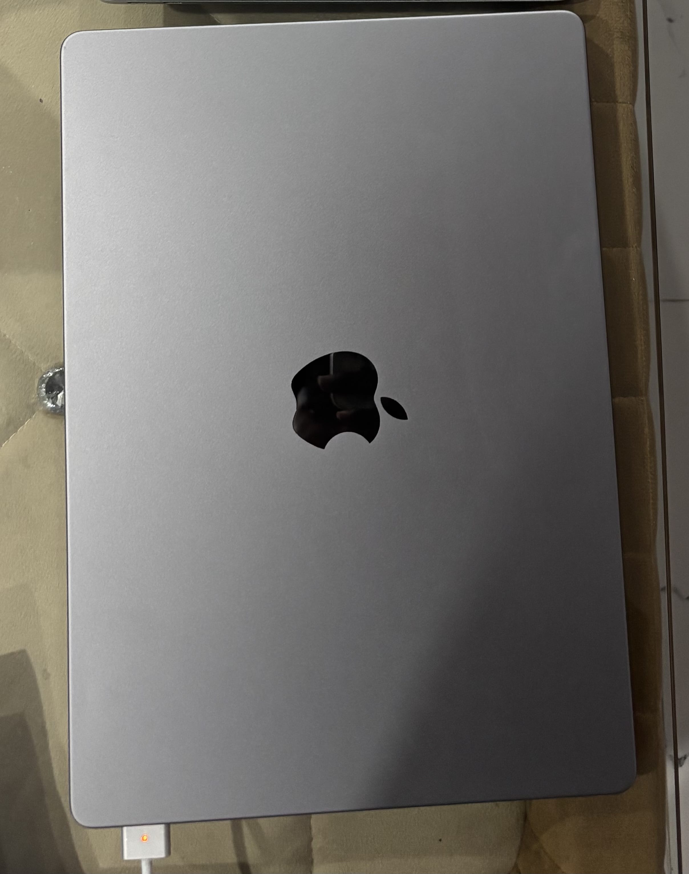 review-image-77756-13