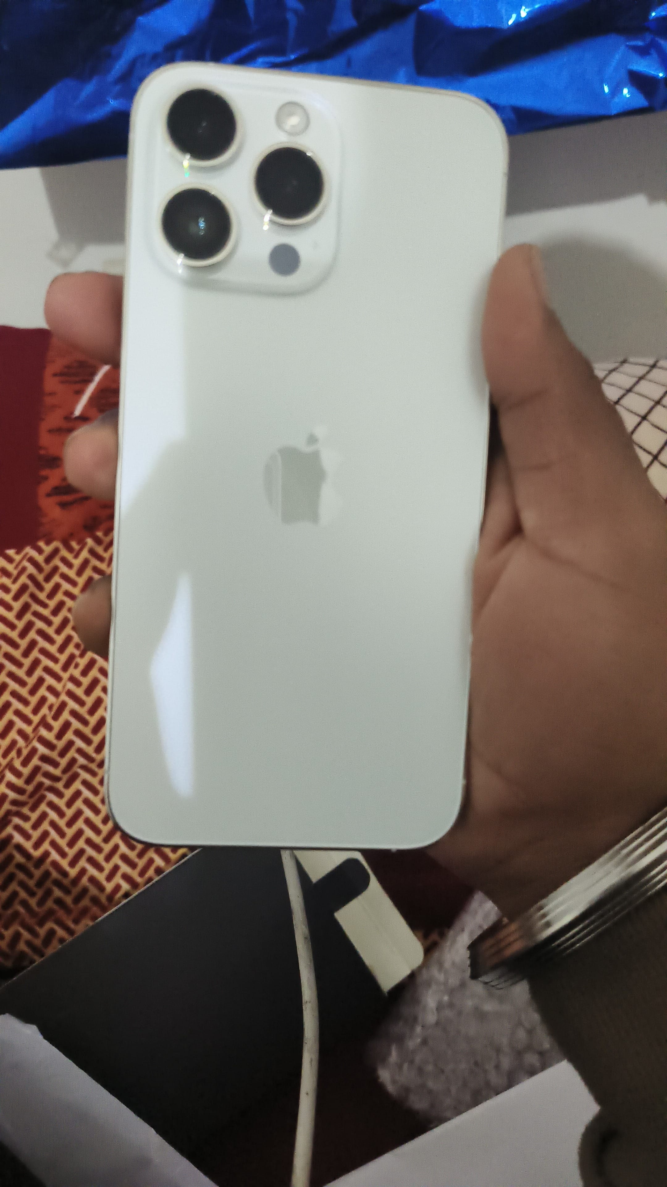 review-image-100212-0