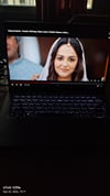 review-image-144565-1