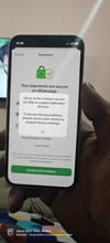 review-image-114948-10