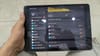 review-image-115589-2