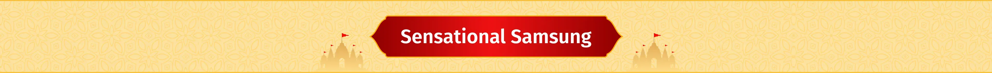 https://s3n.cashify.in/estore/c2daec2bb8b64788b8cb86bc7d7b39f6.webp