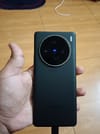 review-image-87342-4