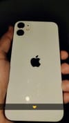 review-image-115174-12