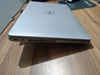 review-image-139266-3