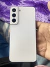 review-image-110445-2