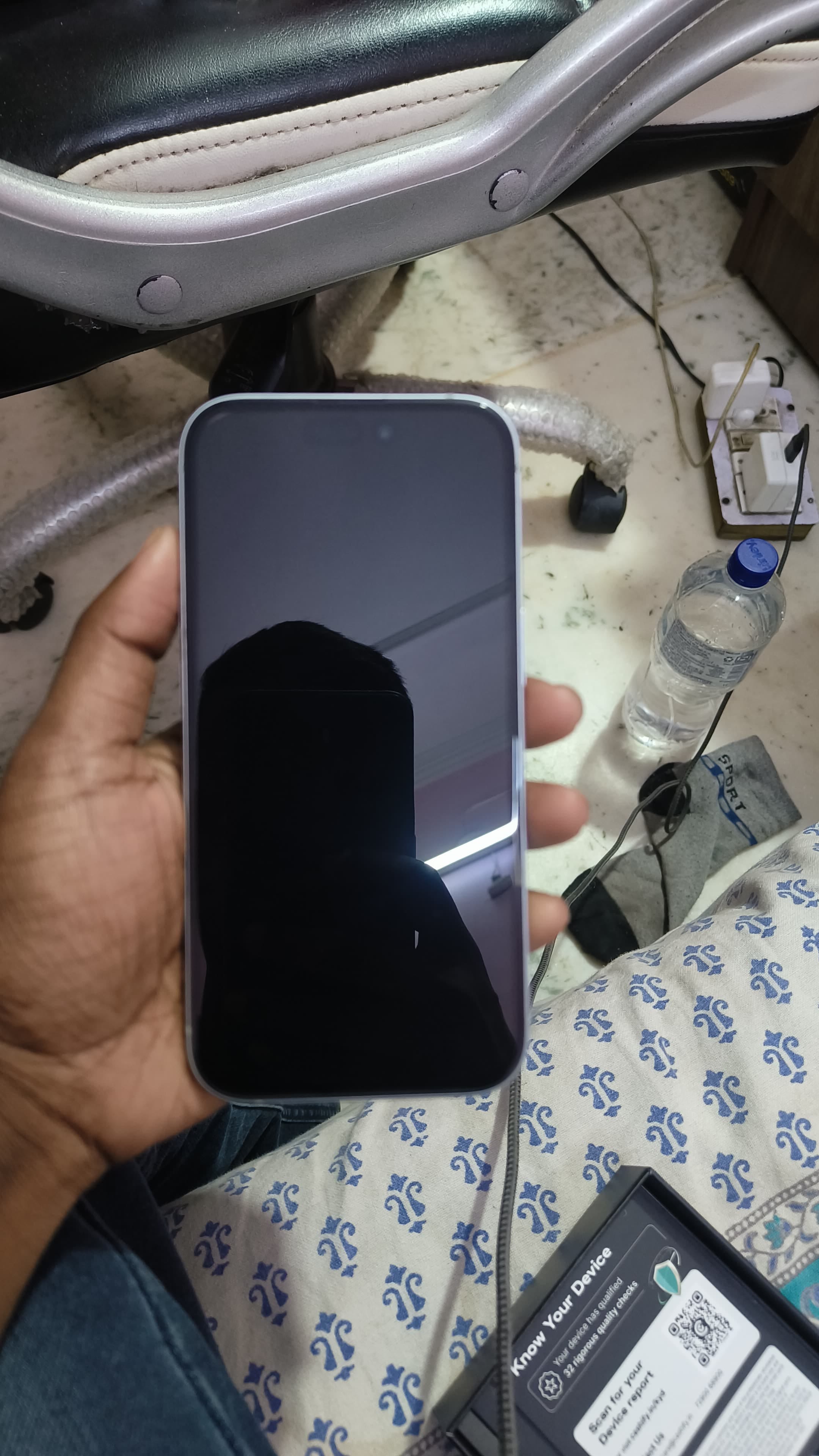 review-image-54445-10