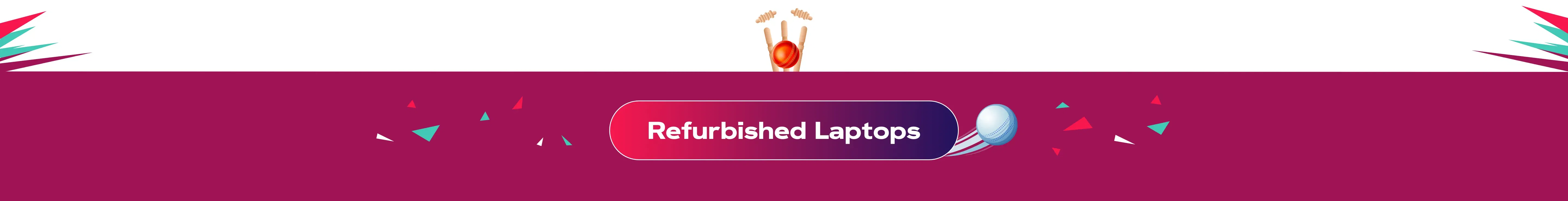 Laptops