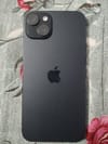 review-image-112559-13