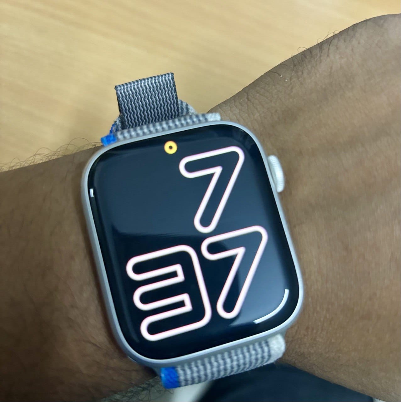 review-image-29390-9