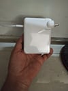 review-image-118088-7