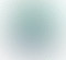 banner-img