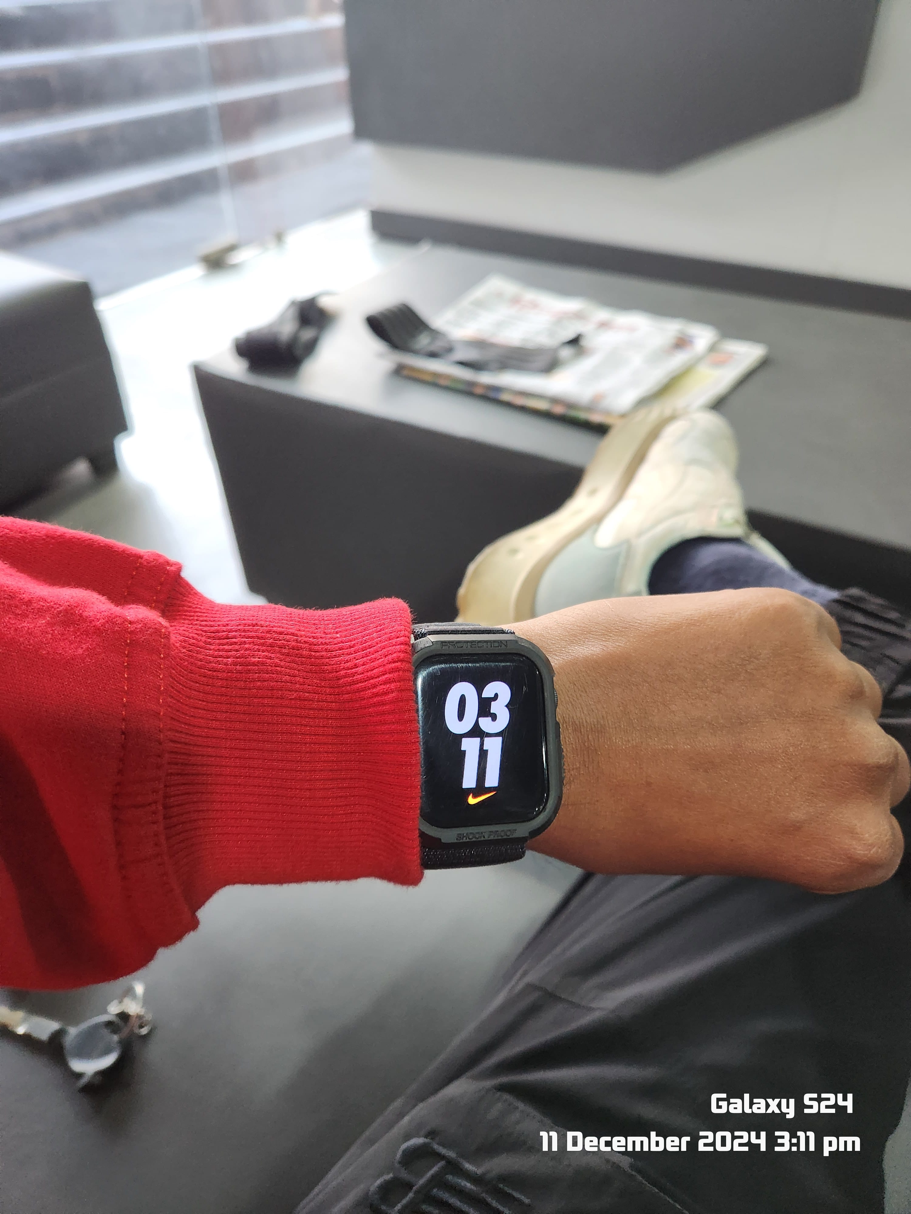 review-image-39424-4