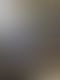reviews-image-1
