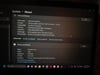 review-image-145450-2