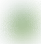 banner-img