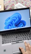 review-image-140596-1