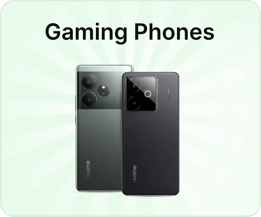 gaming-phones