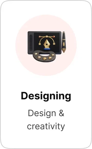 shop-by-type-designing