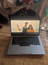 review-image-123282-8