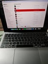 reviews-image-2