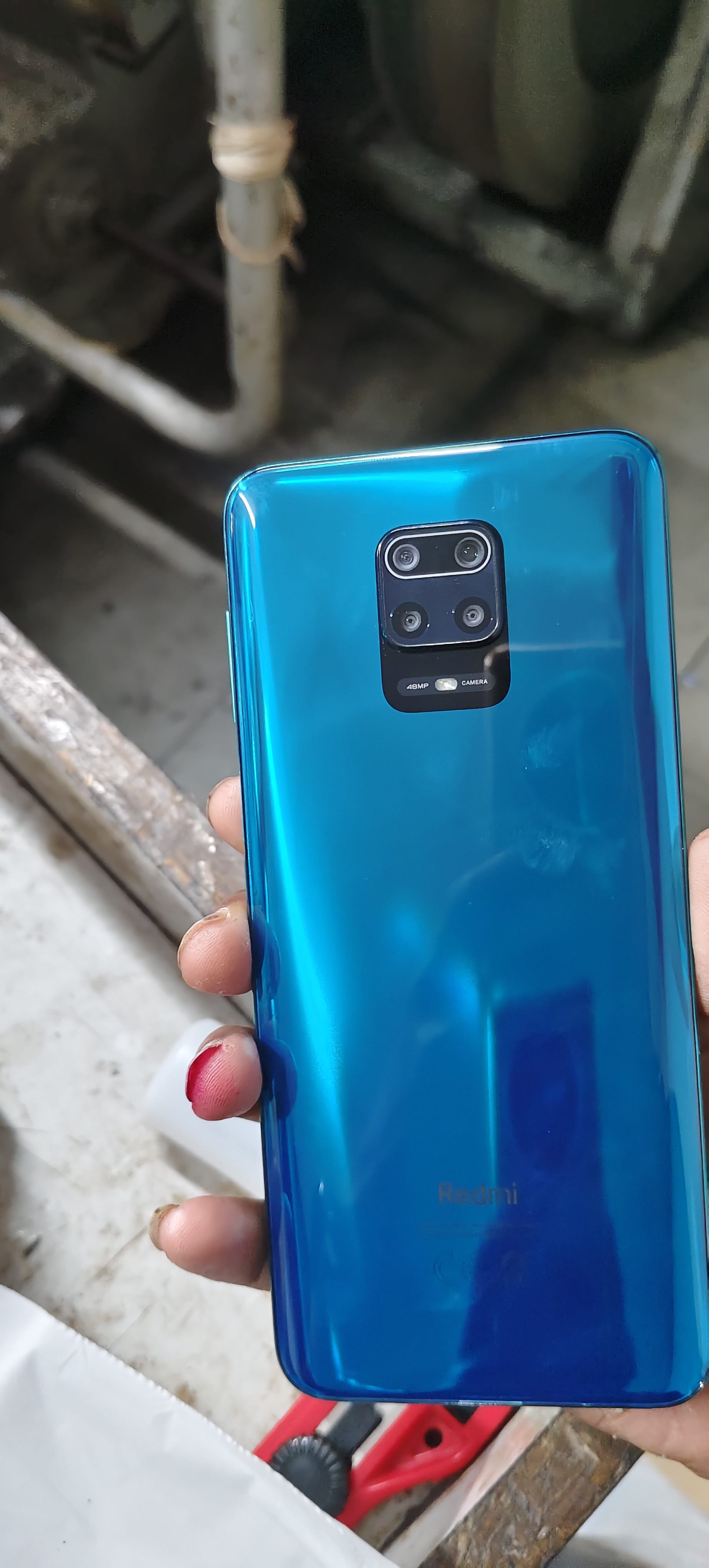 review-image-99562-6