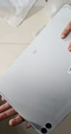 review-image-43775-0