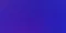 theme-product-https://s3n.cashify.in/estore/c62412779cf84188956ba26bec576944.webp