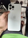 review-image-70593-8