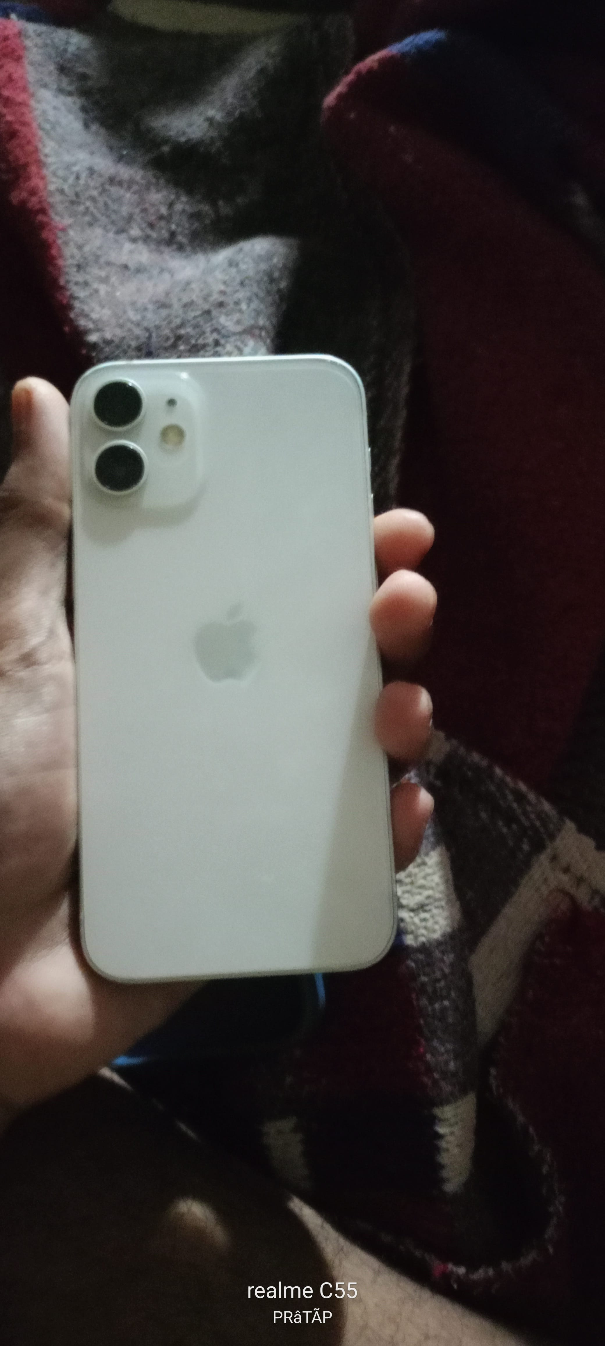 review-image-30714-14