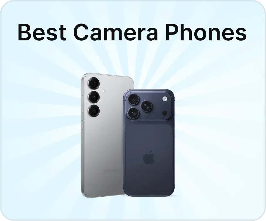 best-camera-phones