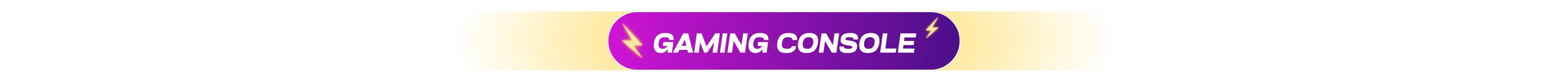 https://s3n.cashify.in/estore/c6b319b7612042cc909affa37ba21248.webp