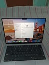 review-image-147034-3