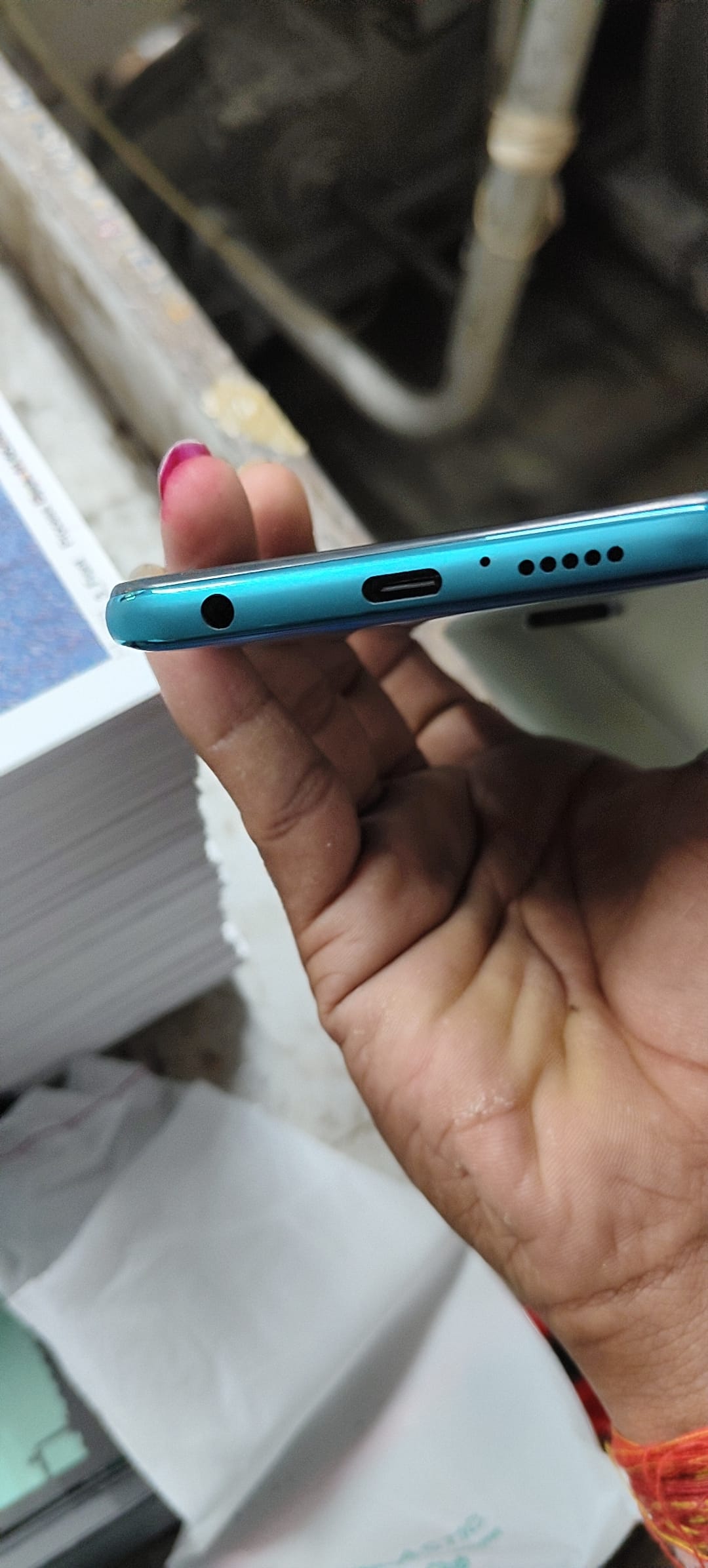 review-image-99562-5