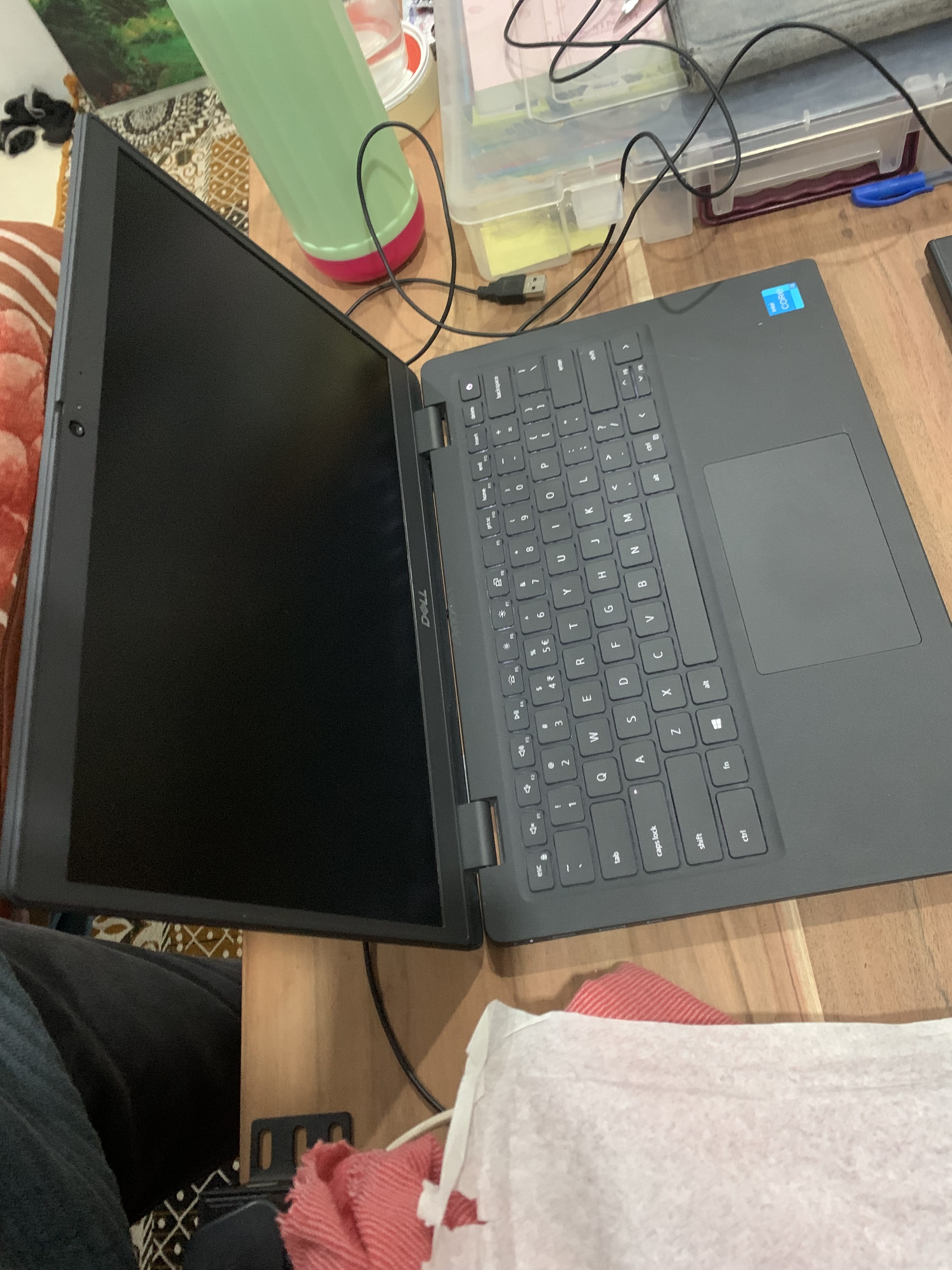 review-image-99734-1