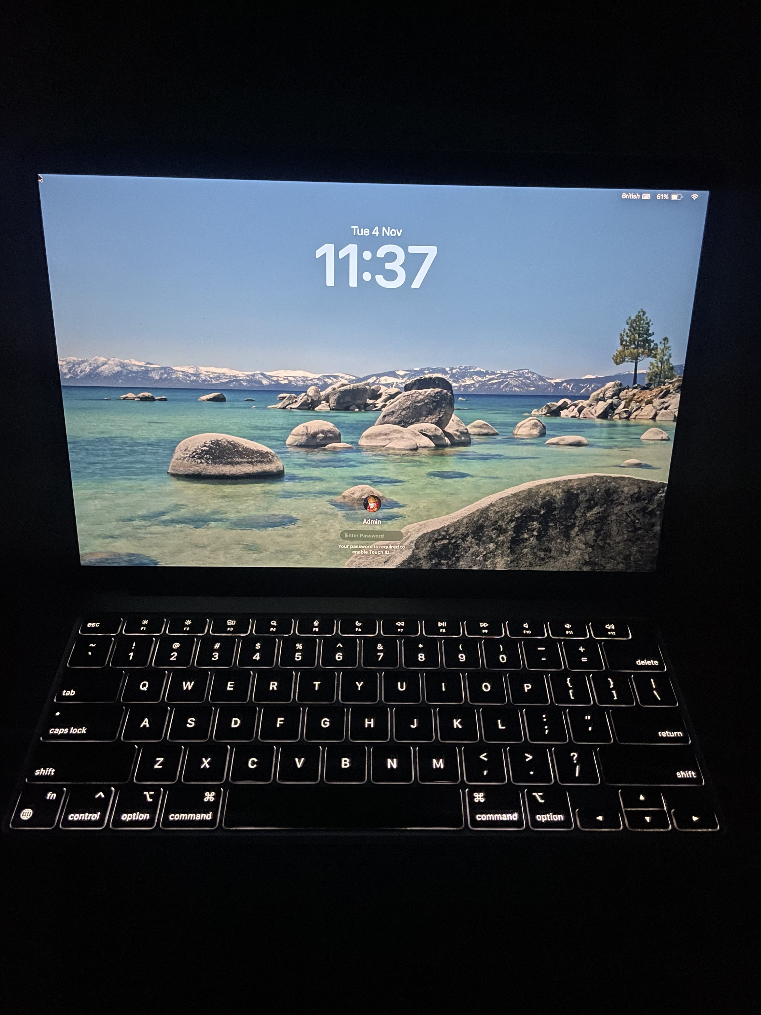 review-image-90217-10