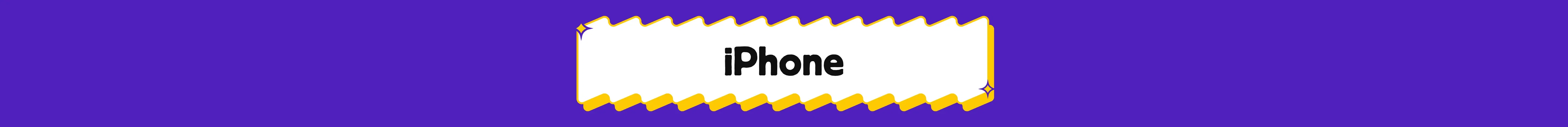 https://s3n.cashify.in/estore/c70599e9f07a4ca5acee45e27e534a2f.webp
